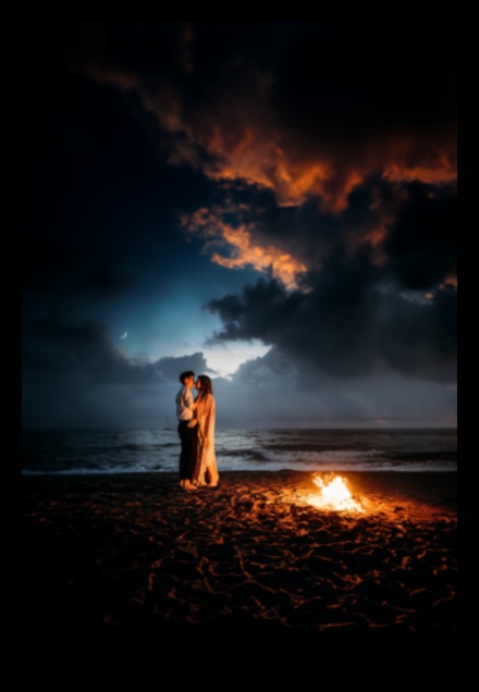 Fotografēšanas pilnība: uzlabojiet savu amatu ar ekspertu izglītību