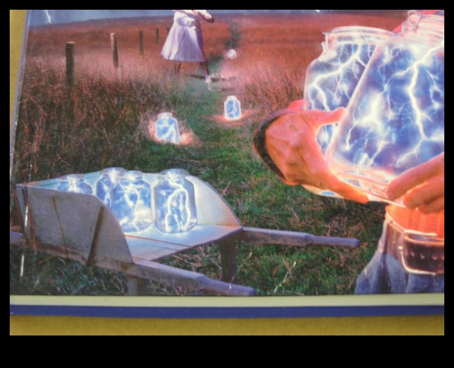 Attēlu burvība: Photoshop Essentials apgūšana