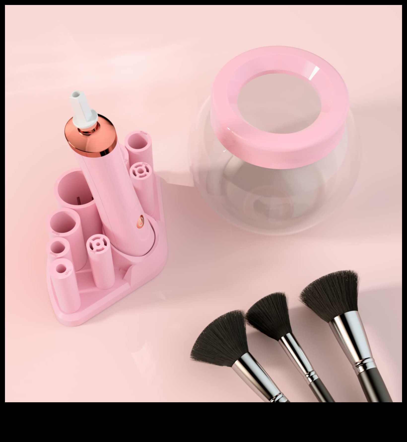 Vai elektriskās grima otas ir ažiotāžas vērtas? Plusu un mīnusu analīze