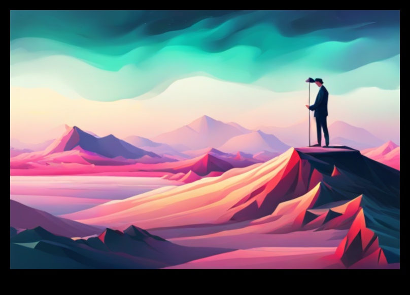 Pikseļu spējas: uzlabojiet savu amatu digitālajā laikmetā