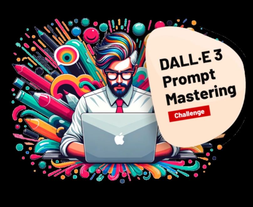 Pikseļu spējas: uzlabojiet savu amatu digitālajā laikmetā