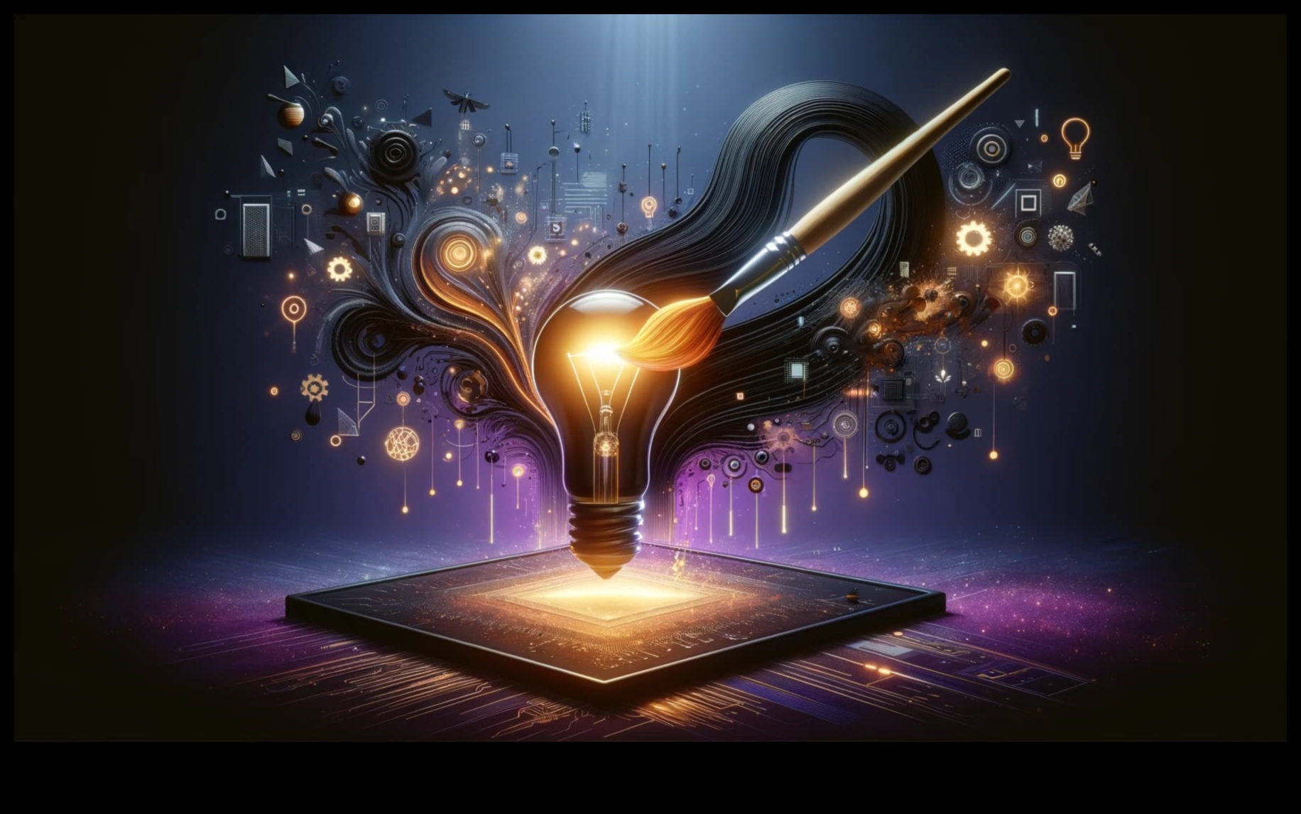 Pikseļu spējas: uzlabojiet savu amatu digitālajā laikmetā