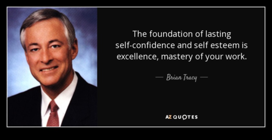 Beyond Beauty: fonda loma pārliecībā un pašizpausmē