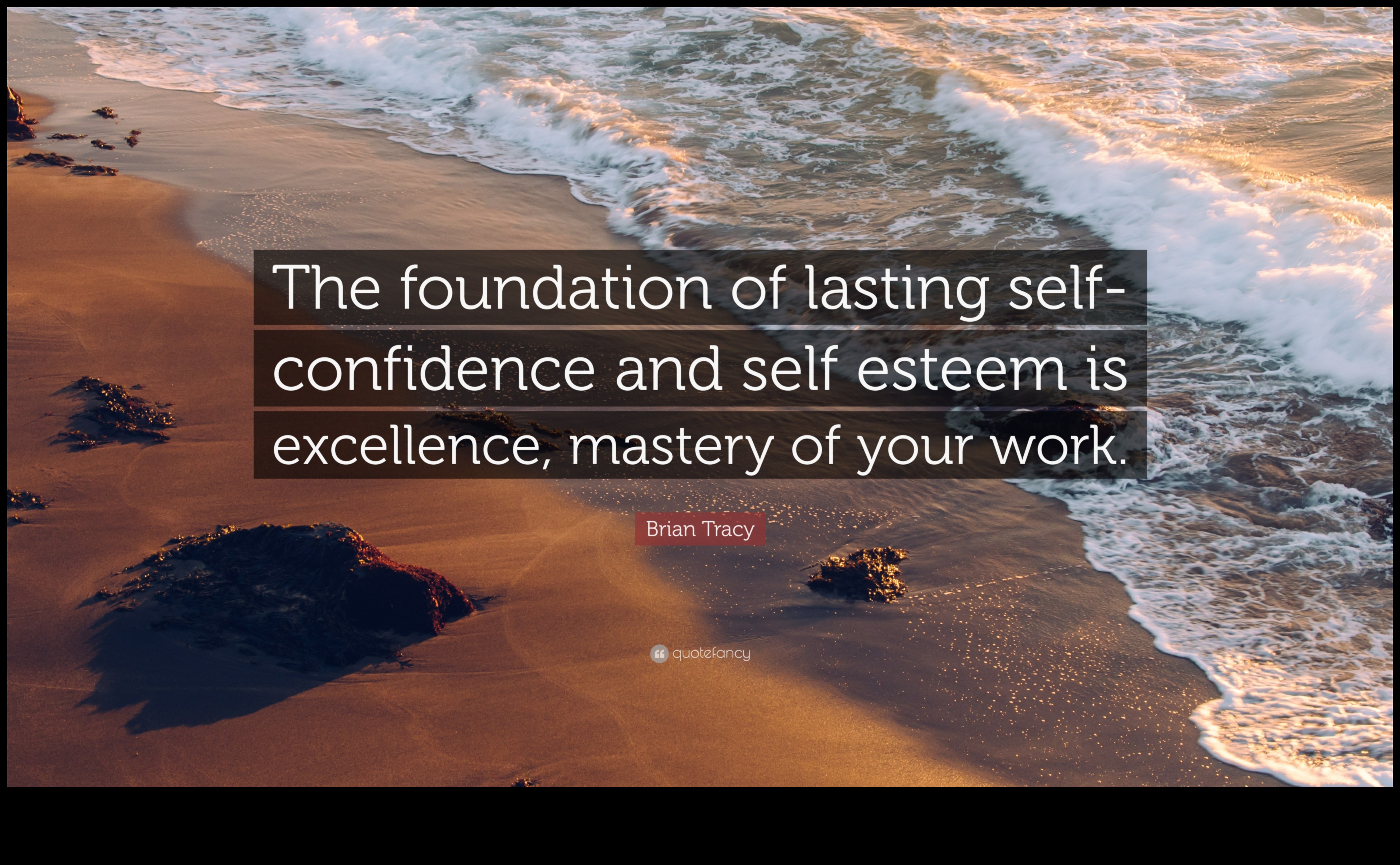 Beyond Beauty: fonda loma pārliecībā un pašizpausmē