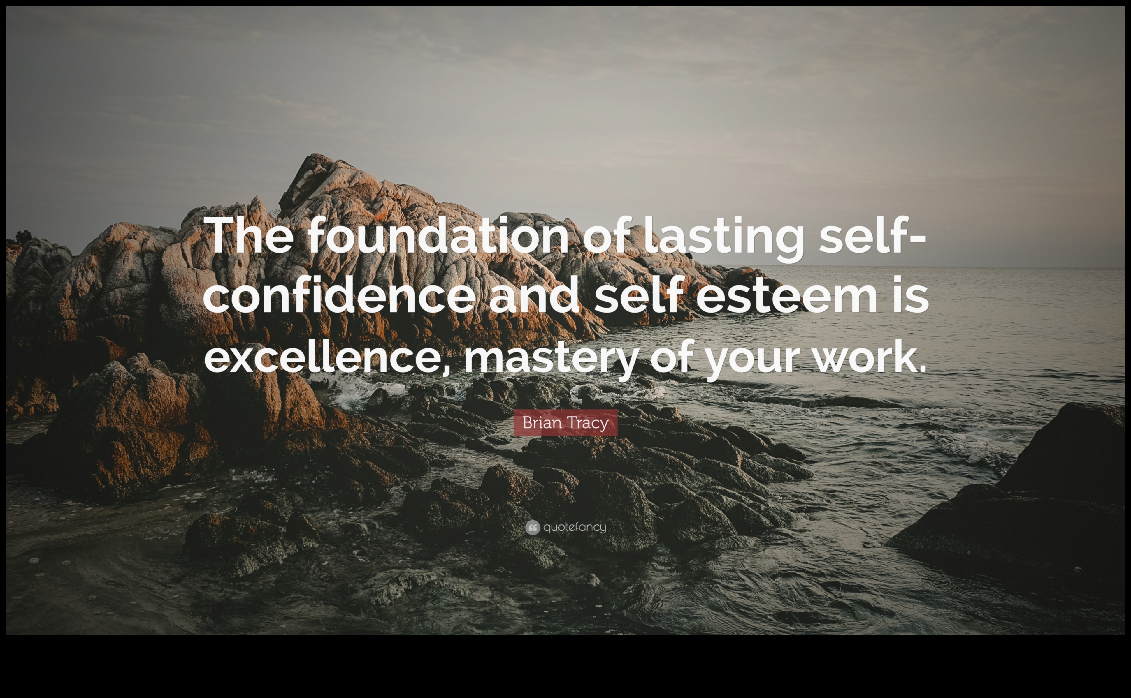 Beyond Beauty: fonda loma pārliecībā un pašizpausmē