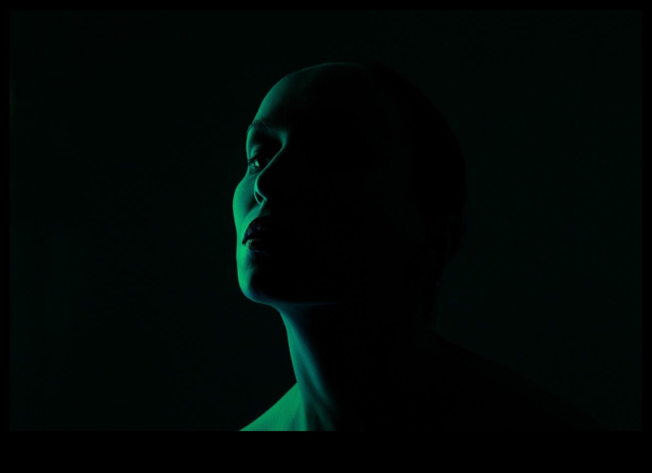 Apgaismojuma maģija: izgaismojiet savus kadrus, izmantojot profesionāļu padomus