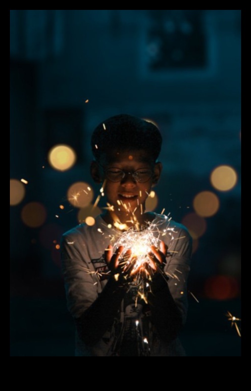 Apgaismojuma maģija: izgaismojiet savus kadrus, izmantojot profesionāļu padomus