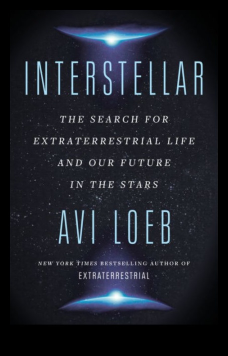 Starpzvaigžņu arhitekti: NASA Cosmic Frontier projekts