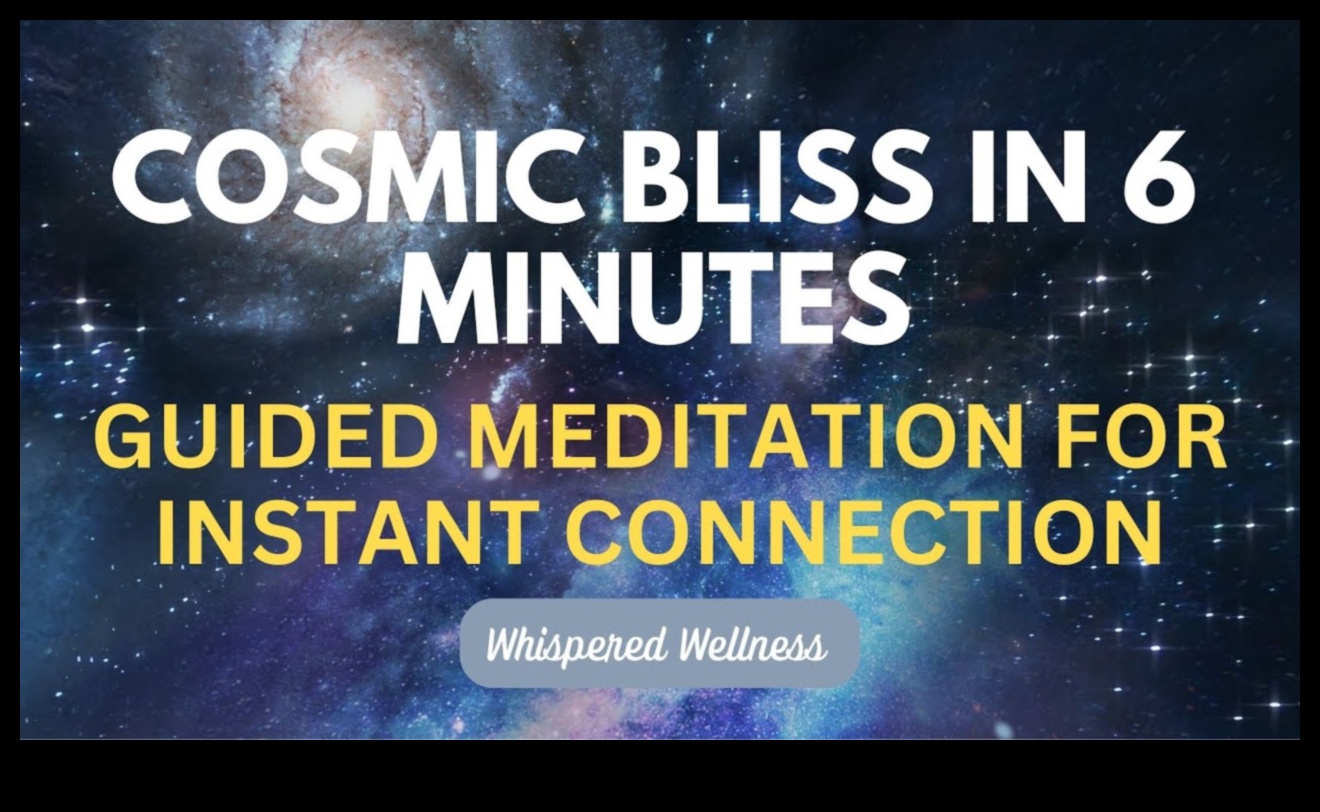 Bezsvara Odiseja: Debesu ceļojums caur nulles gravitāciju