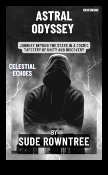 Bezsvara Odiseja: Debesu ceļojums caur nulles gravitāciju