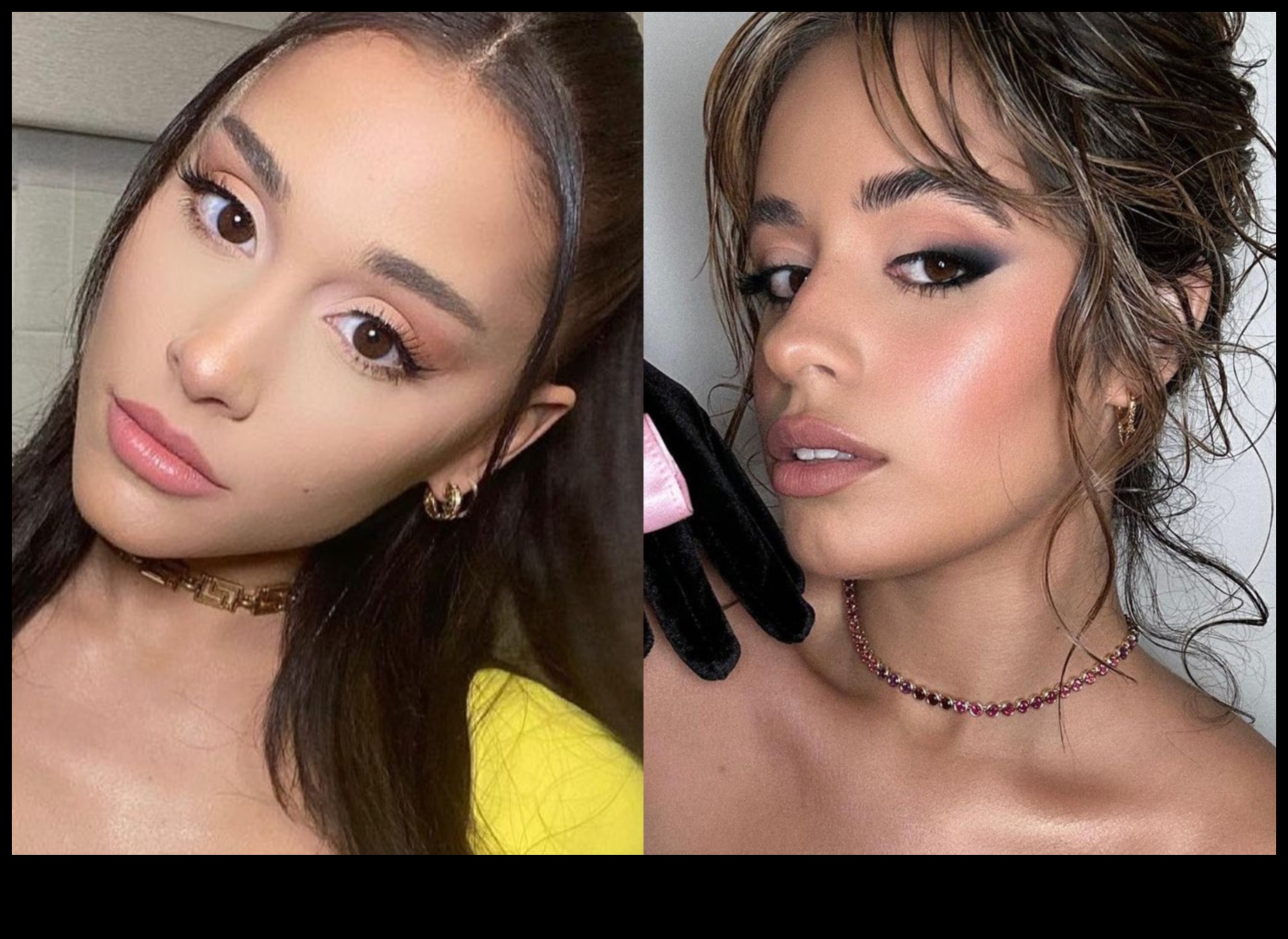 Bez piepūles valdzinājums: vakara grima valdzinājums neaizmirstamiem mirkļiem