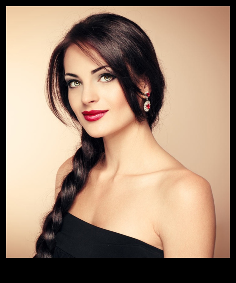 Bez piepūles valdzinājums: vakara grima valdzinājums neaizmirstamiem mirkļiem