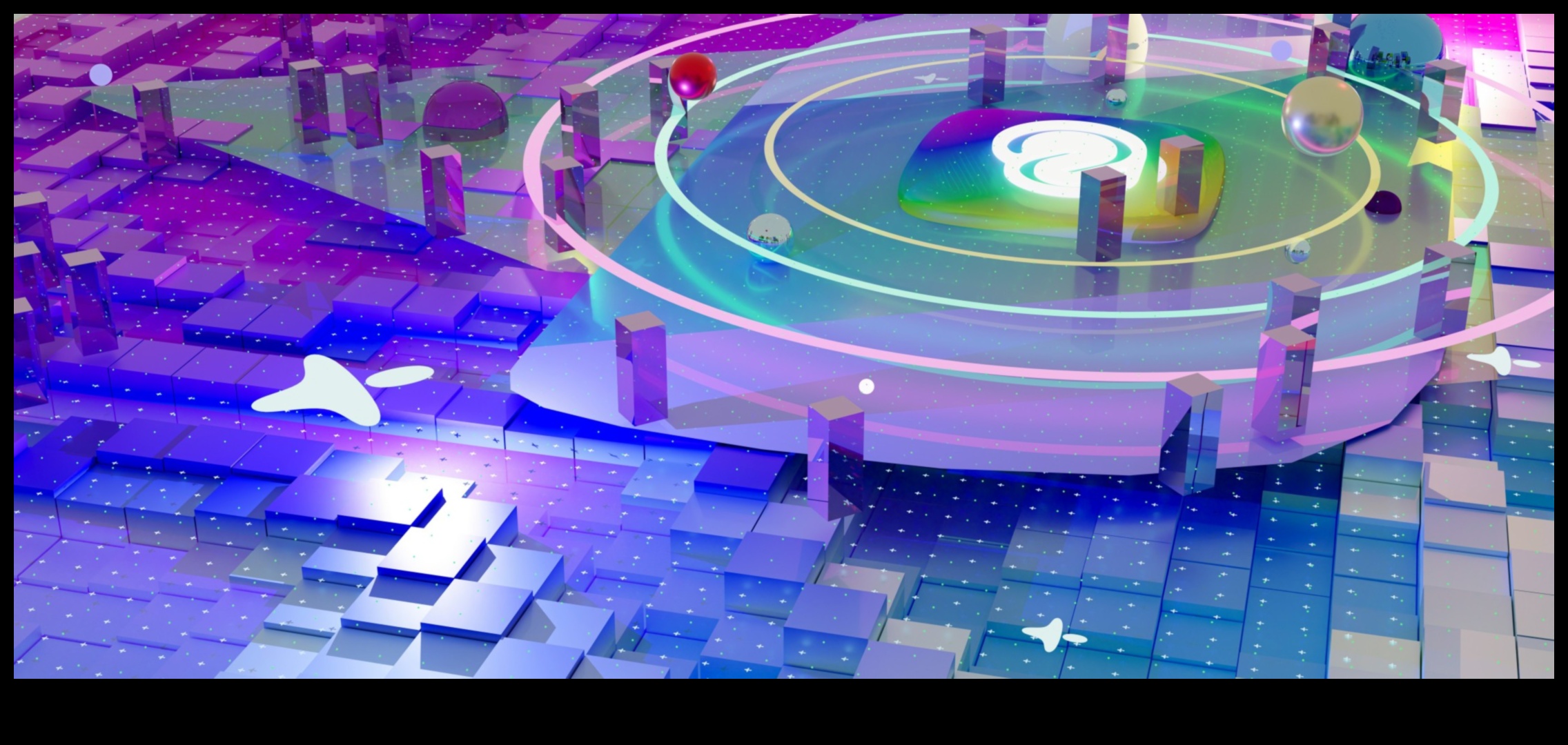 Digitālā alķīmija: Adobe Photoshop Wizardry apgūšana