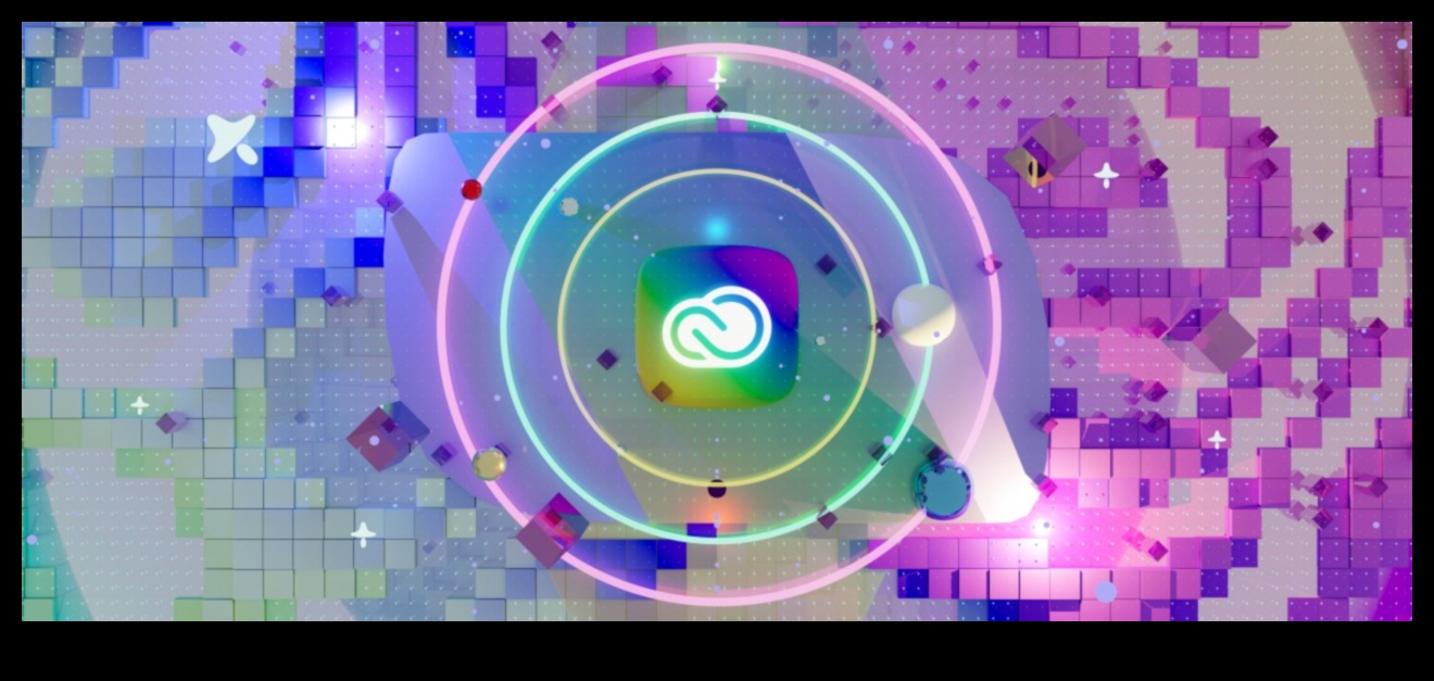 Digitālā alķīmija: Adobe Photoshop Wizardry apgūšana