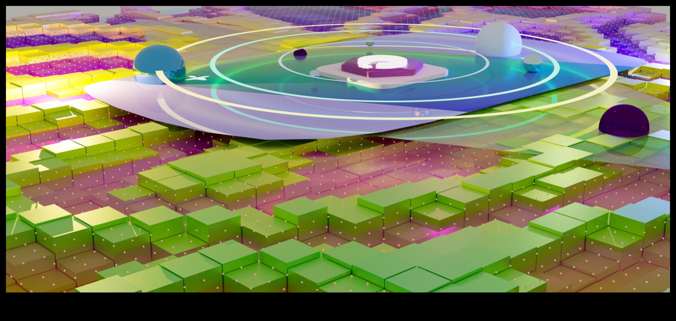 Digitālā alķīmija: Adobe Photoshop Wizardry apgūšana