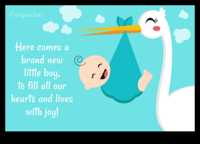 Ak, mazulīt, ir dušas laiks: mīlestības un smieklu mirkļi