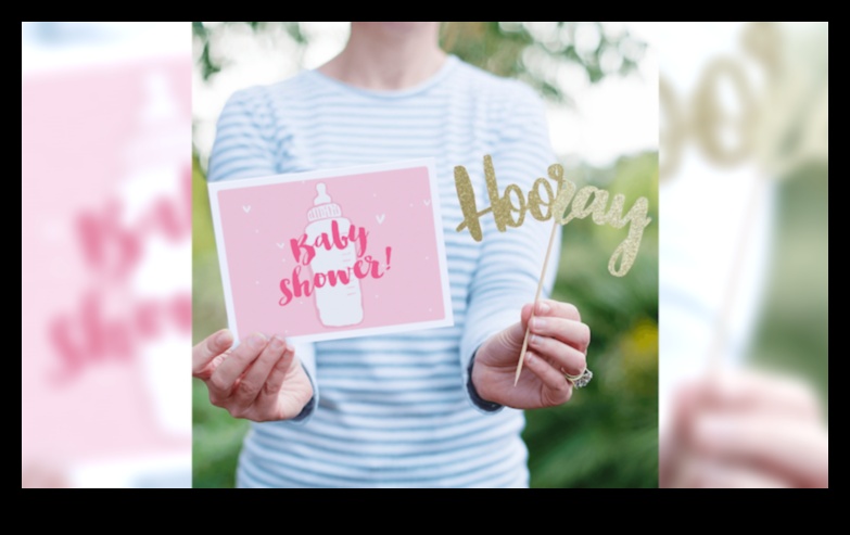 Ak, mazulīt, ir dušas laiks: mīlestības un smieklu mirkļi