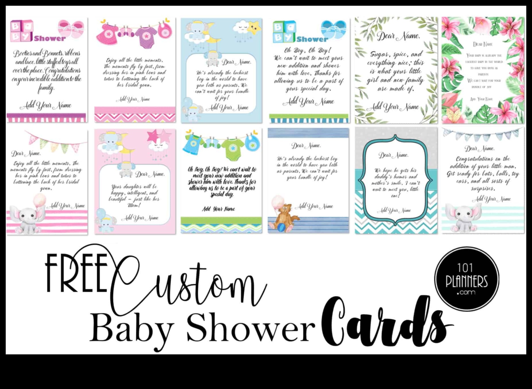 Ak, mazulīt, ir dušas laiks: mīlestības un smieklu mirkļi