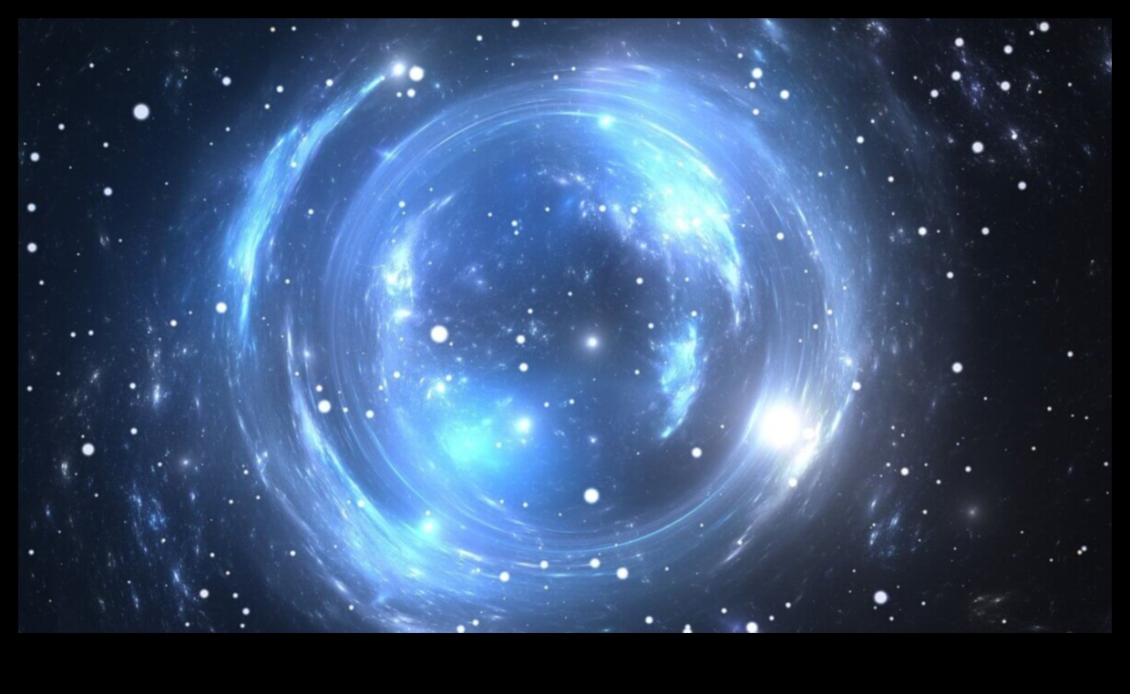 Gravitācijas ieskats: Kosmiskās pievilcības dziļuma izpēte