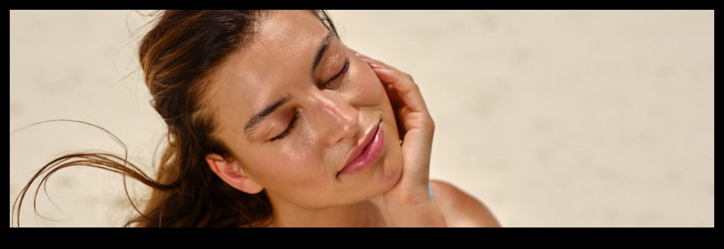 Ikdienas ādas kopšanas rituāli: pārveidojoši ieradumi veselīgai un skaistai ādai