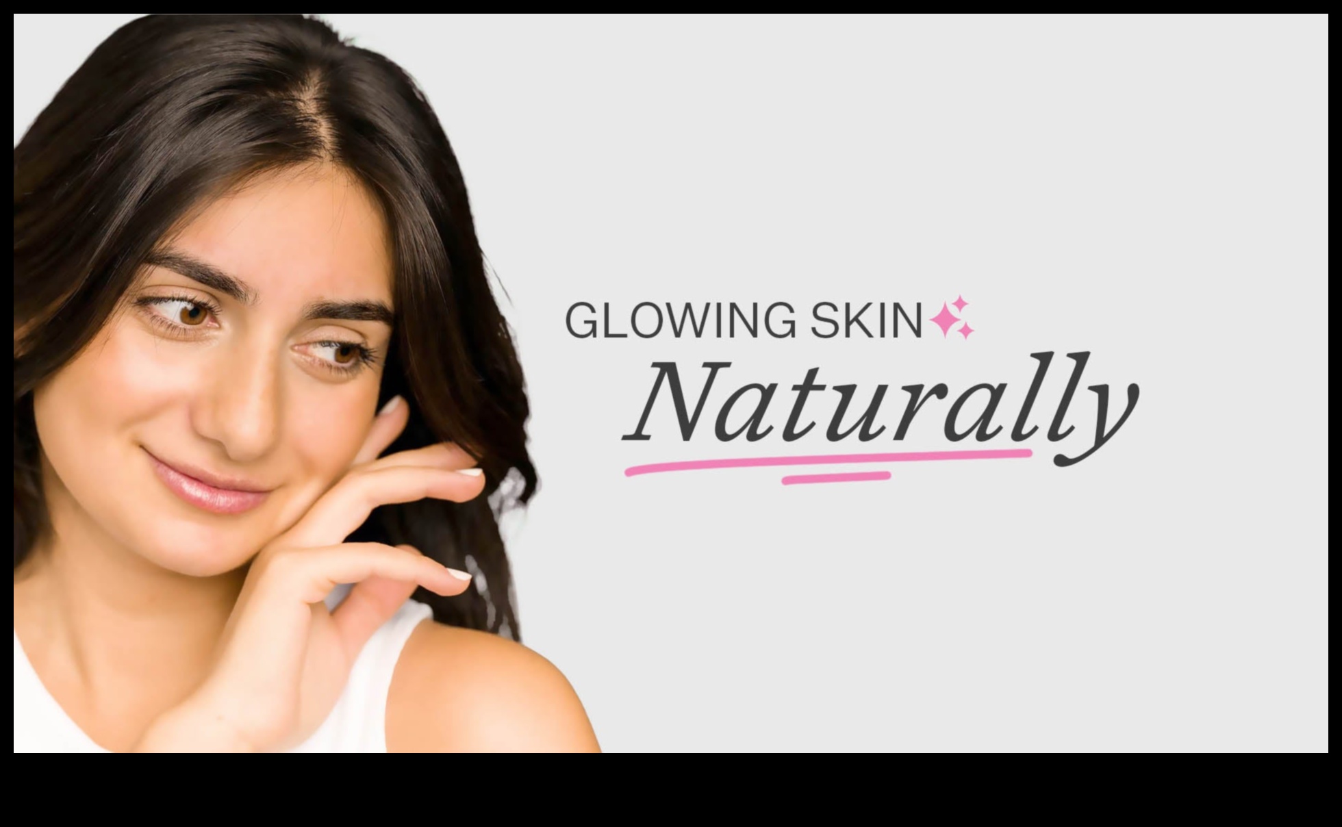 Ikdienas ādas kopšanas rituāli: pārveidojoši ieradumi veselīgai un skaistai ādai