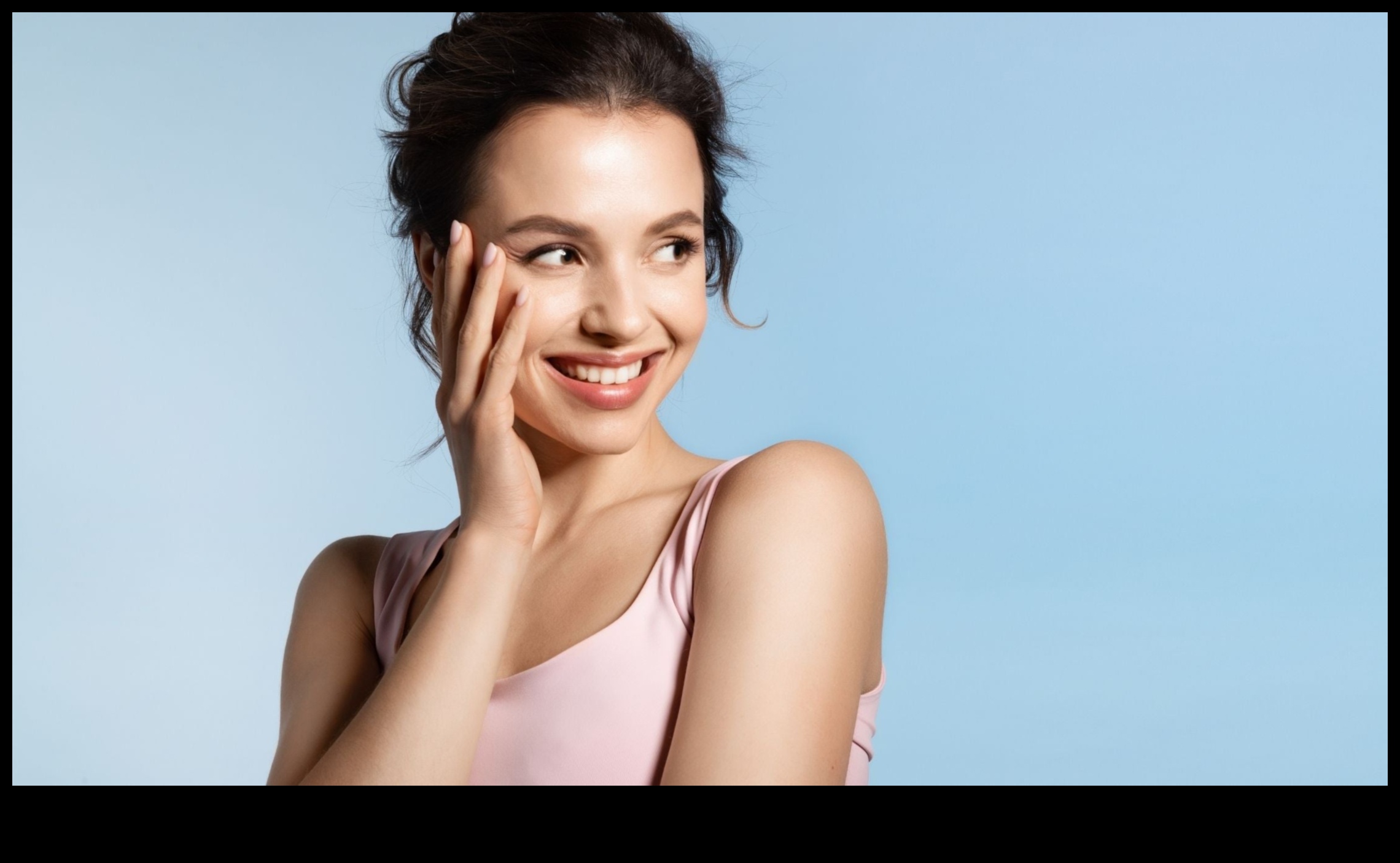 Ikdienas ādas kopšanas rituāli: pārveidojoši ieradumi veselīgai un skaistai ādai