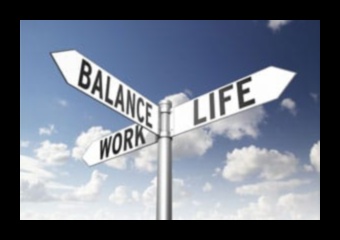 Līdzsvarošanas akts: regulāras fiziskās aktivitātes līdzsvara priekšrocības