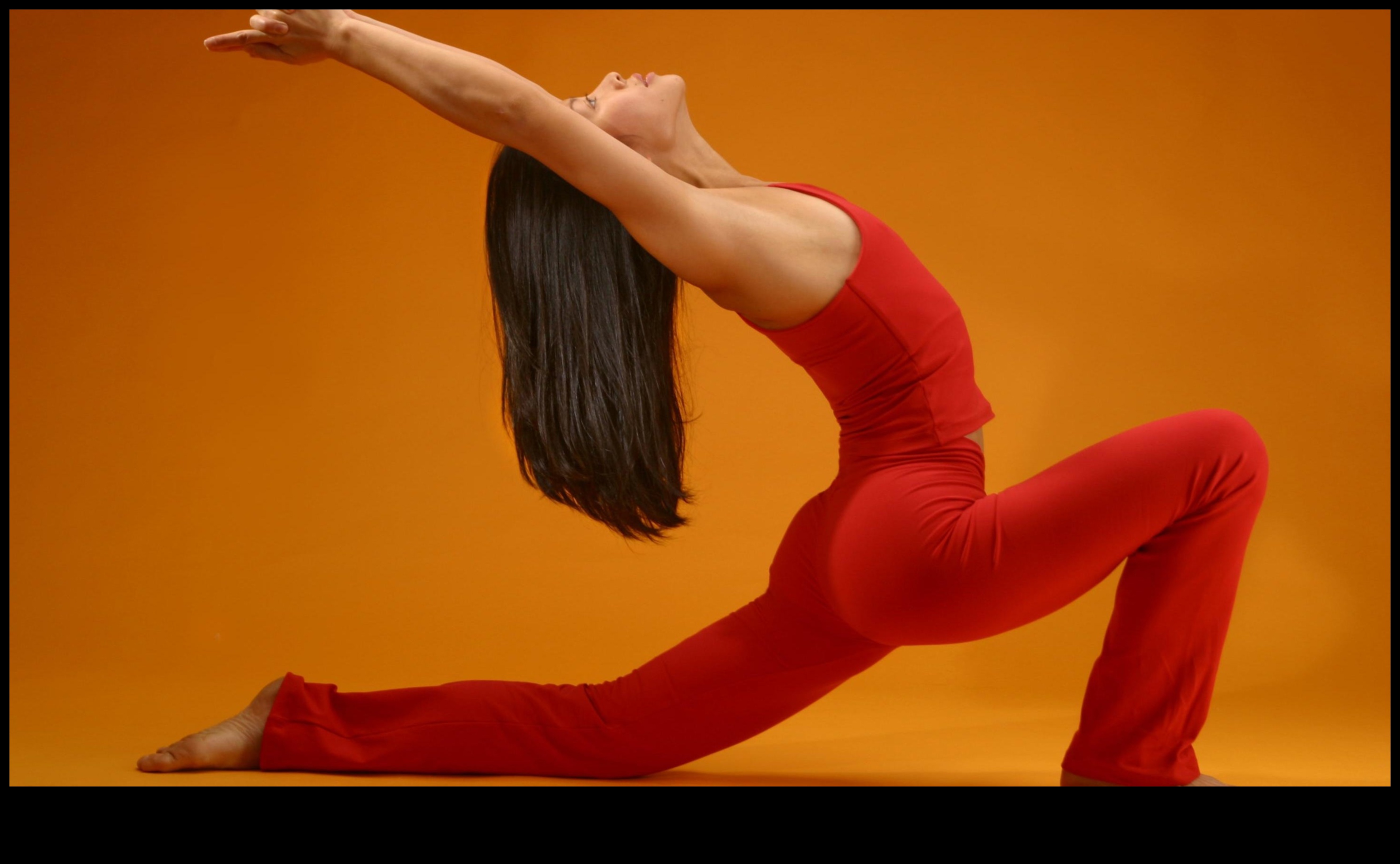 Līdzsvarošanas akts: regulāras fiziskās aktivitātes līdzsvara priekšrocības