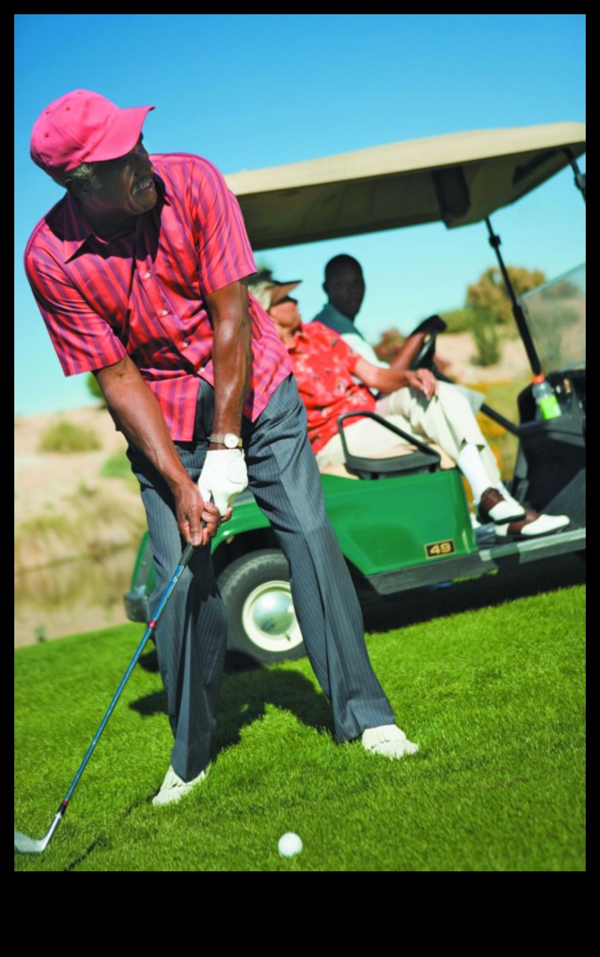 Līdzsvarošanas akts: regulāras fiziskās aktivitātes līdzsvara priekšrocības