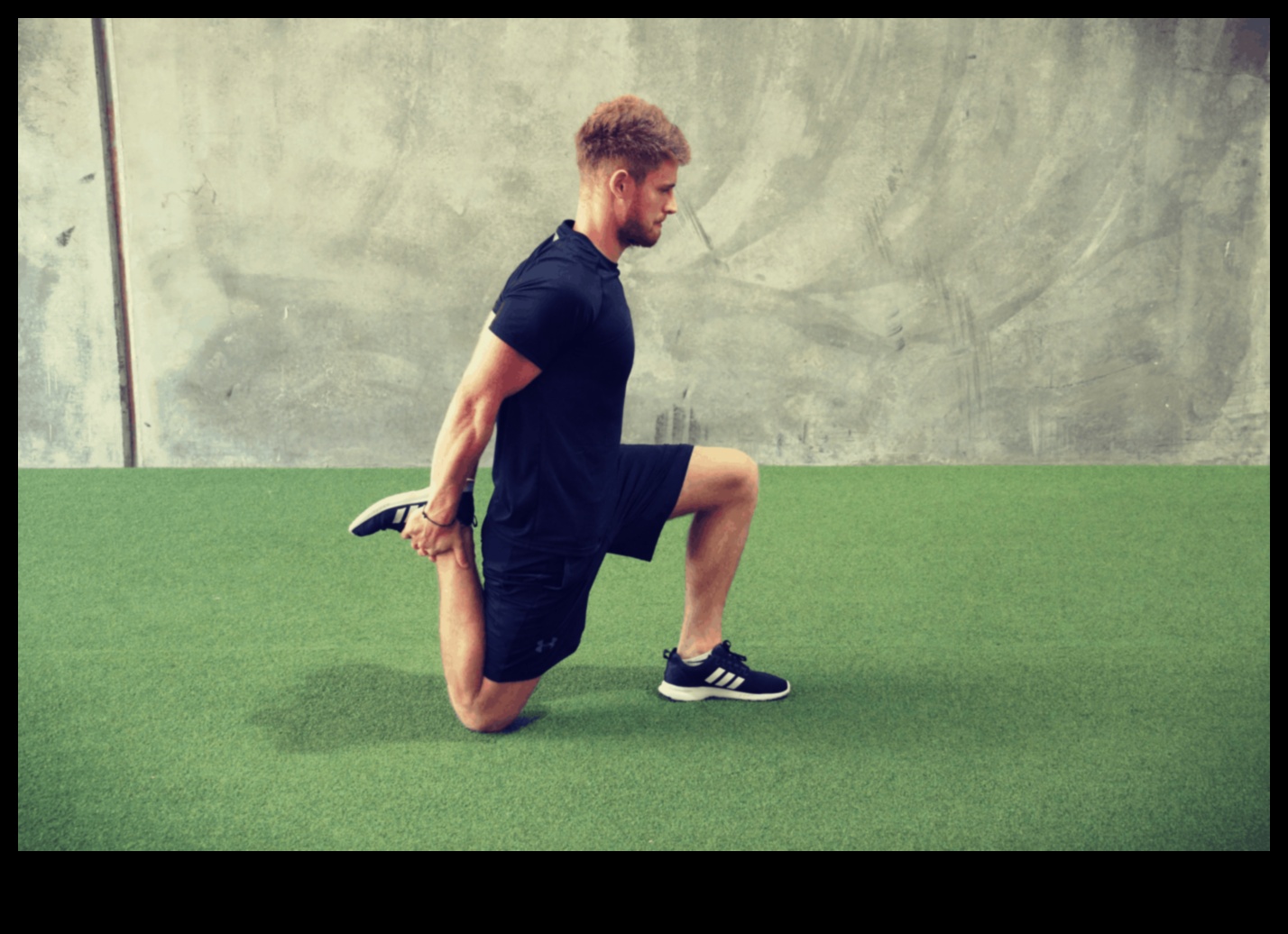 Atjaunojiet un atslābiniet: atvēsinošas procedūras atjaunošanai un atveseļošanai