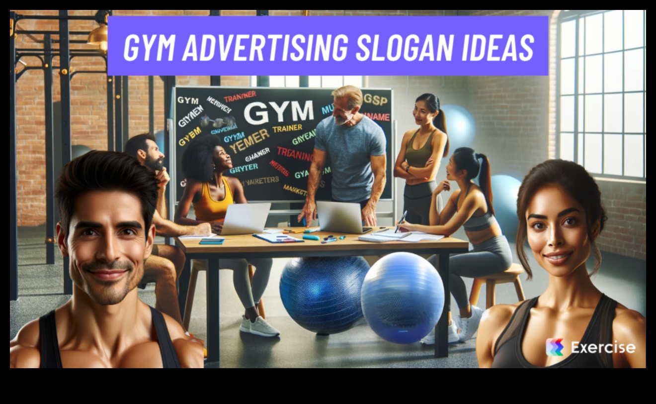 Dvēseliskā izturības simfonija: prāta un ķermeņa savienojuma veicināšana treniņā