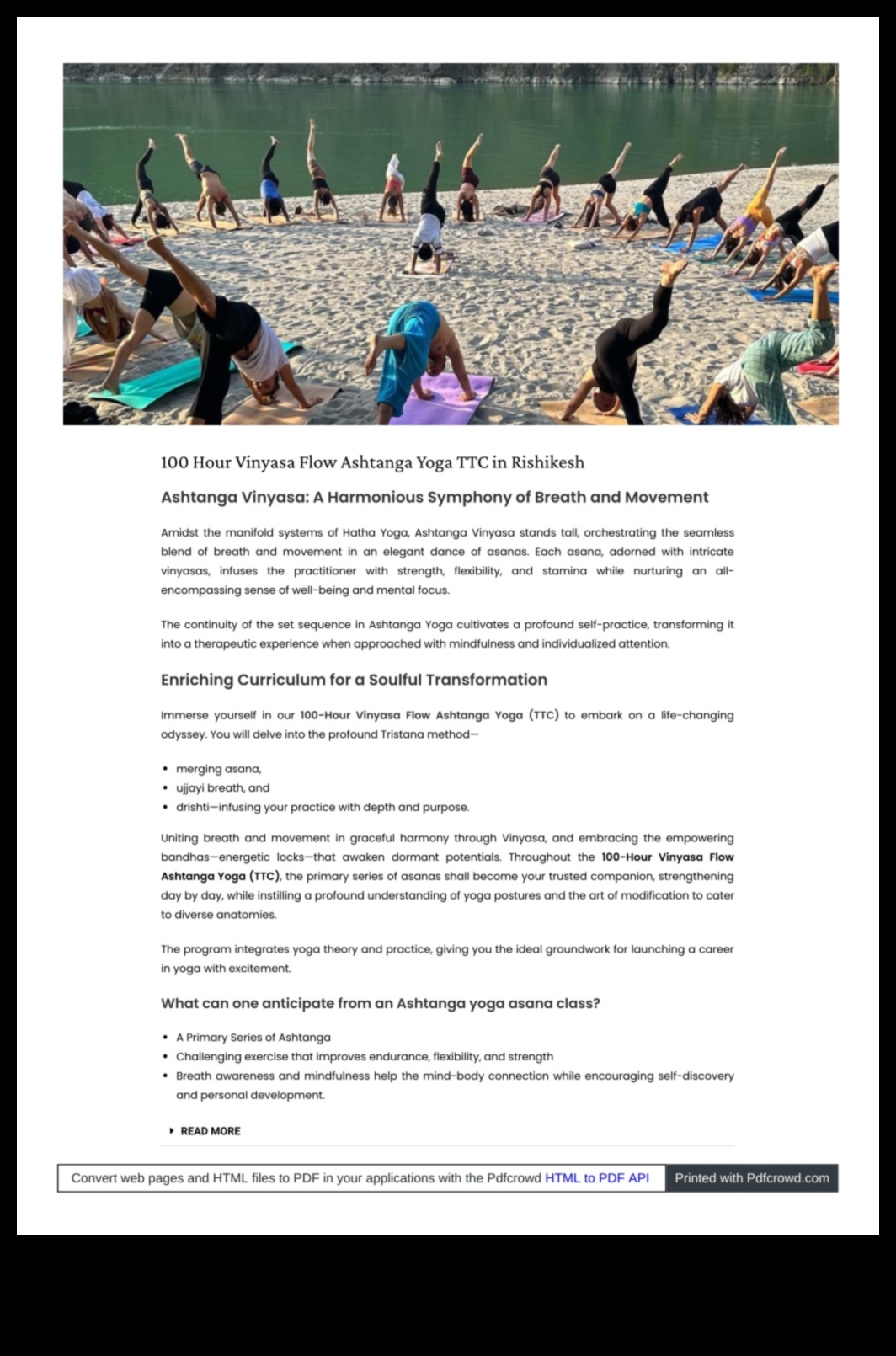 Dvēseliskā izturības simfonija: prāta un ķermeņa savienojuma veicināšana treniņā