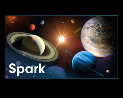 Debesu pētnieki: NASA piedzīvojumi aiz debesu plīvura