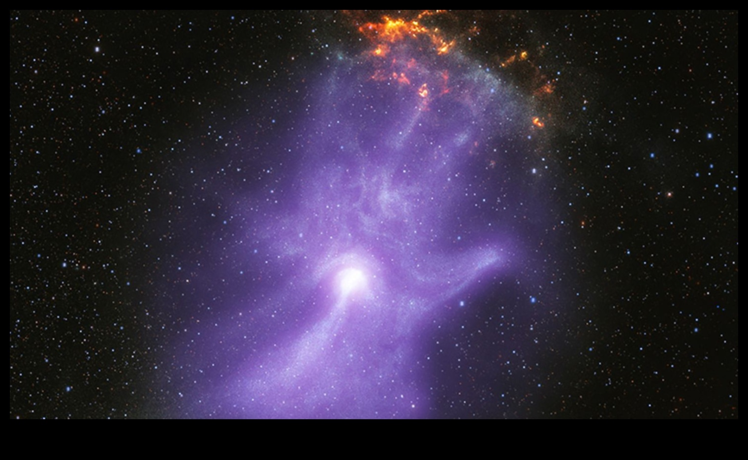 Debesu pētnieki: NASA piedzīvojumi aiz debesu plīvura