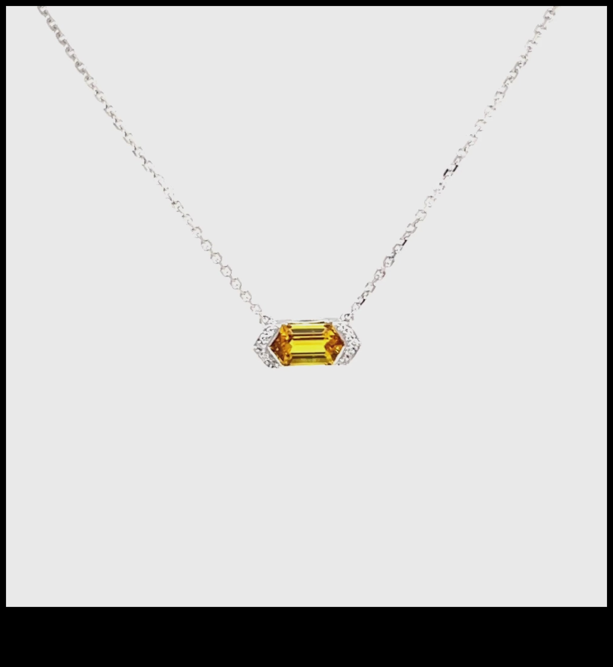 Pārdomātas rotaslietas: nepārspējama remonta meistarība