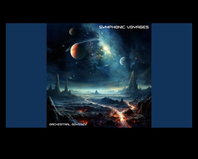 Zvaigžņu uvertīras: starpzvaigžņu izpētes prelūdija