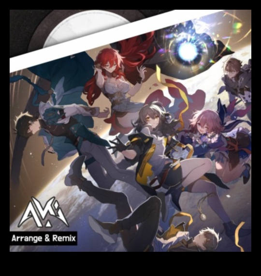 Zvaigžņu uvertīras: starpzvaigžņu izpētes prelūdija