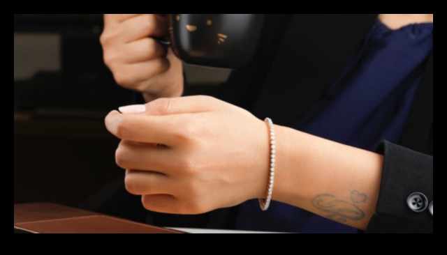 Chic Couture: rokassprādzes, kas nepieciešamas ikvienam gadījumam