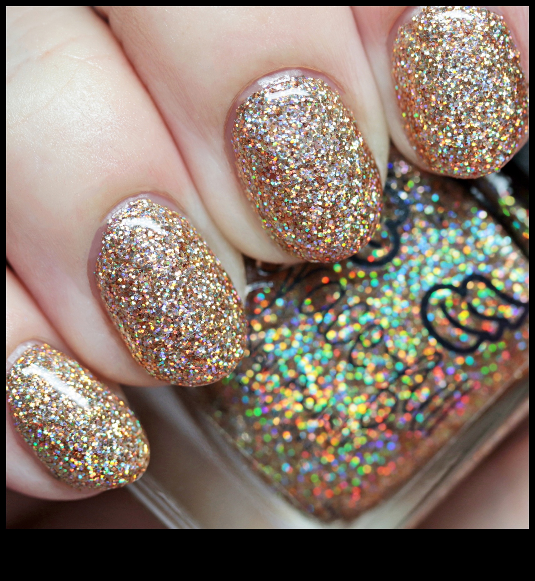 Mirdzoša greznība: izgaismojiet savu plaukstas locītavu ar mūsu mirdzošajiem aproču veidiem