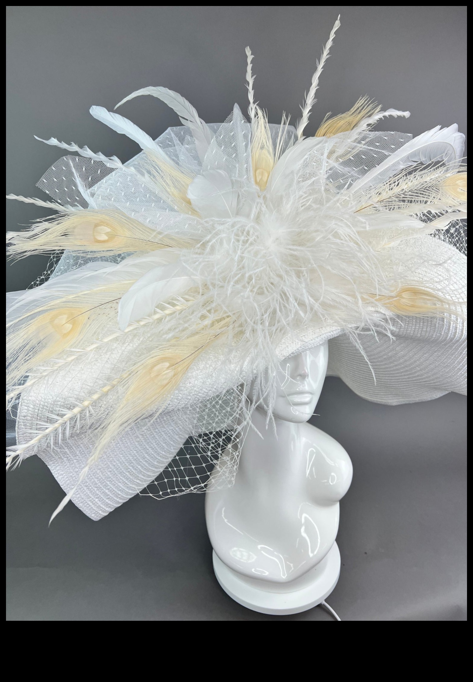 Debesu cepures: jaukas un mājīgas galvassegas mazulim