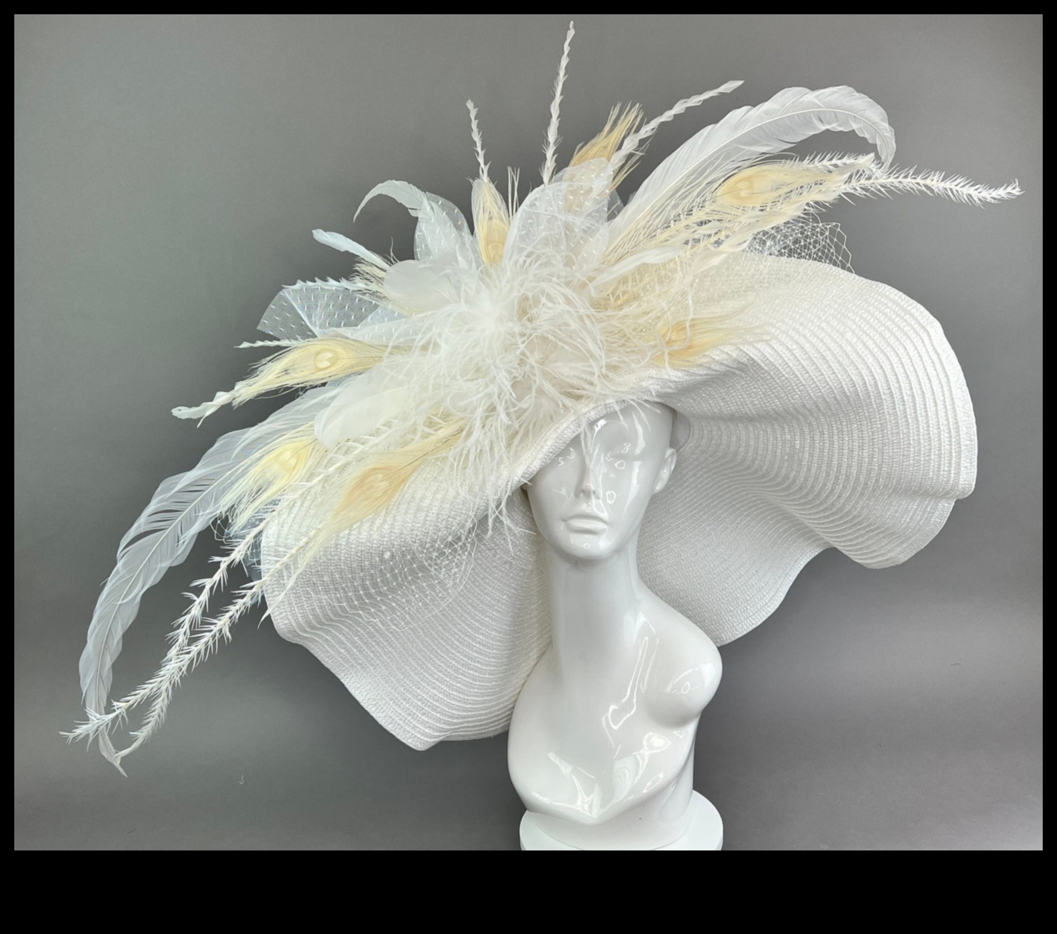 Debesu cepures: jaukas un mājīgas galvassegas mazulim