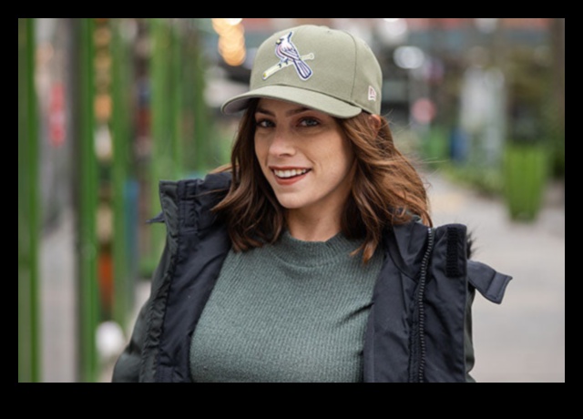 Debesu cepures: jaukas un mājīgas galvassegas mazulim