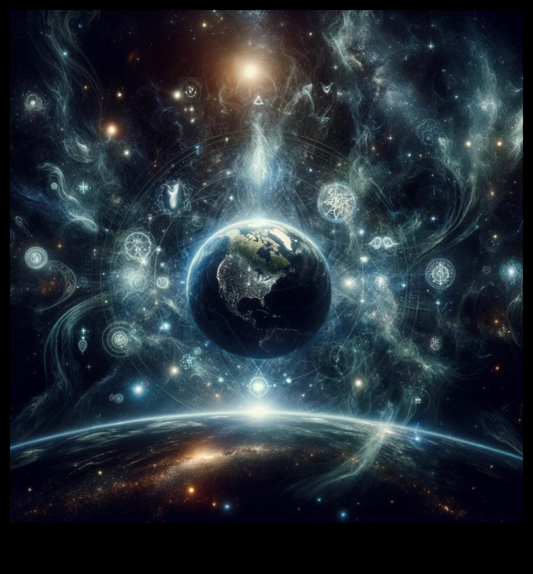 Debesu kompass: navigācija planētu telpas plašajās teritorijās