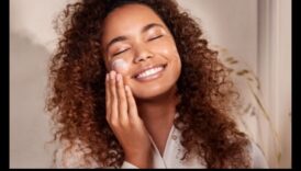 Ikdienas ādas kopšanas rituāli: pārveidojoši ieradumi veselīgai un skaistai ādai