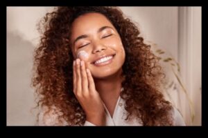 Ikdienas ādas kopšanas rituāli: pārveidojoši ieradumi veselīgai un skaistai ādai