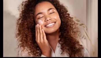 Ikdienas ādas kopšanas rituāli: pārveidojoši ieradumi veselīgai un skaistai ādai