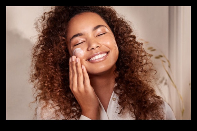Ikdienas ādas kopšanas rituāli: pārveidojoši ieradumi veselīgai un skaistai ādai