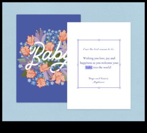 Ak, mazulīt, ir dušas laiks: mīlestības un smieklu mirkļi