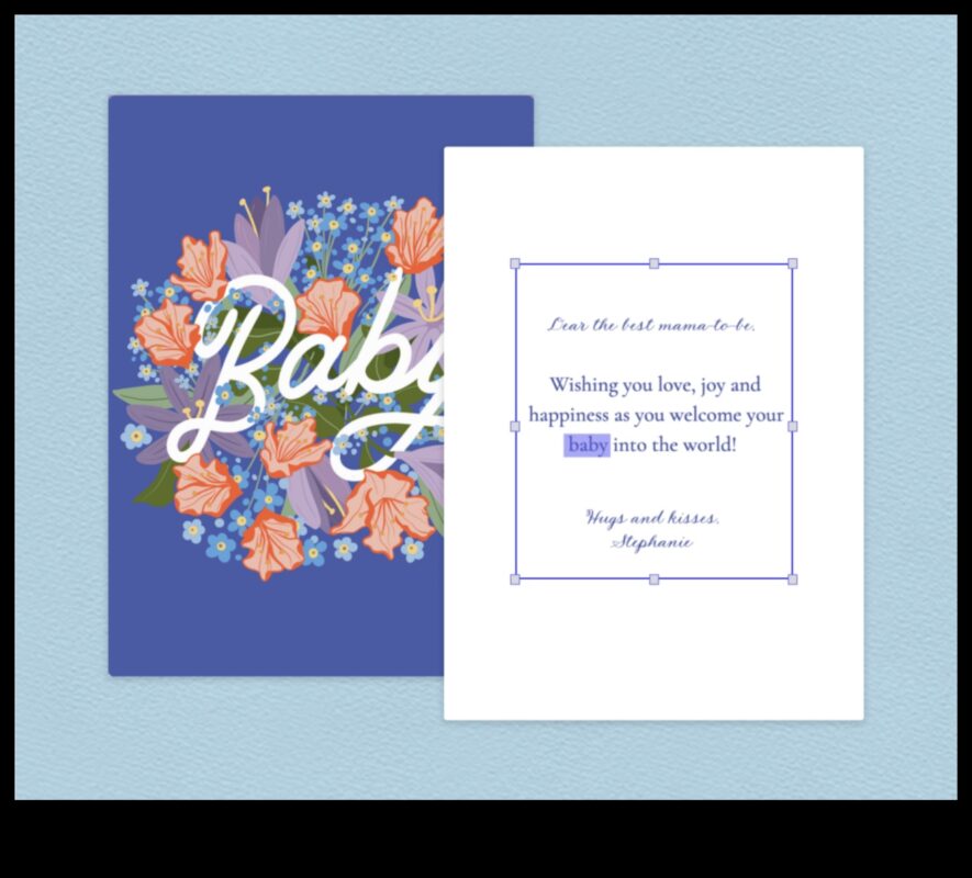 Ak, mazulīt, ir dušas laiks: mīlestības un smieklu mirkļi