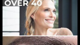 Ātri un satriecoši: pēdējā brīža vakara grima mirdzuma sasniegšana